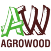 agrowood logo