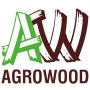 Agrowood – Καυσόξυλα – Ξύλα για Τζάκι